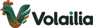 Volailia